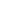 斎藤光学公式X
