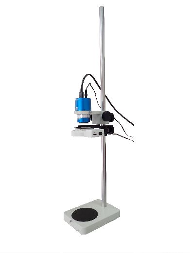 SKM-V310B-FHD