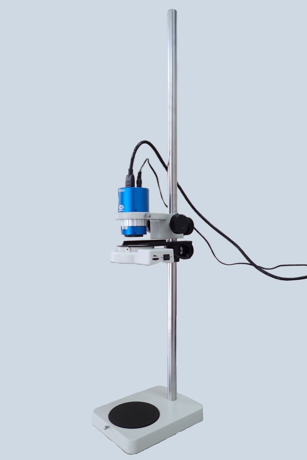 SKM-V310B-FHD