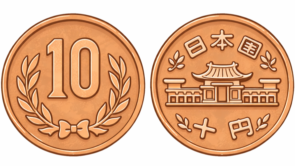 10円硬貨イラスト.png