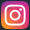 OFFICIAL Instagram