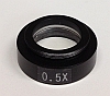 conversion lens(x0.5)